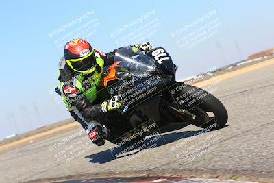 media/Mar-07-2022-Fun Track Dayz (Mon) [[9cc4a7dca7]]/Novice Group/145pm (Grapevine)/